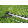 Дождеватель GARDENA AQUA M 18702-20.000.00
