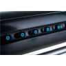Дождеватель GARDENA AQUAZOOM M 18712-20.000.00