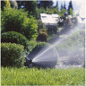 Дождеватель выдвижной GARDENA S 30 01554-29.000.00
