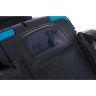Газонокосилка электрическая GARDENA POWERMAX 42 E 04076-20.000.00