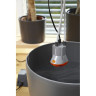 Комплект для полива в выходные дни GARDENA 01265-20.000.00