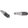 Микронасадка 180° (5 шт.) GARDENA 180 01367-29.000.00