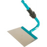 Мотыга GARDENA 14 см (насадка комбисистемы) 03112-20.000.00