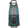 Мойка высокого давления аккумуляторная GARDENA AQUACLEAN LI-40/60 09341-55.000.00
