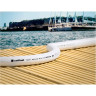 Набор GARDENA YACHT PRESTIGE 1/2