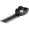 Ножницы для газонов аккумуляторные GARDENA CLASSICCUT LI 09854-20.000.00