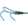 Рыхлитель 9 см GARDENA 03166-20.000.00