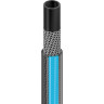 Садовый шланг GARDENA CELLFAST SMART ATS VARIANT 1/2