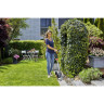Триммер электрический GARDENA POWERCUT 650/28 09874-20.000.00