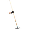 Тяпка садовая GARDENA CLASSICLINE 17203-20.000.00